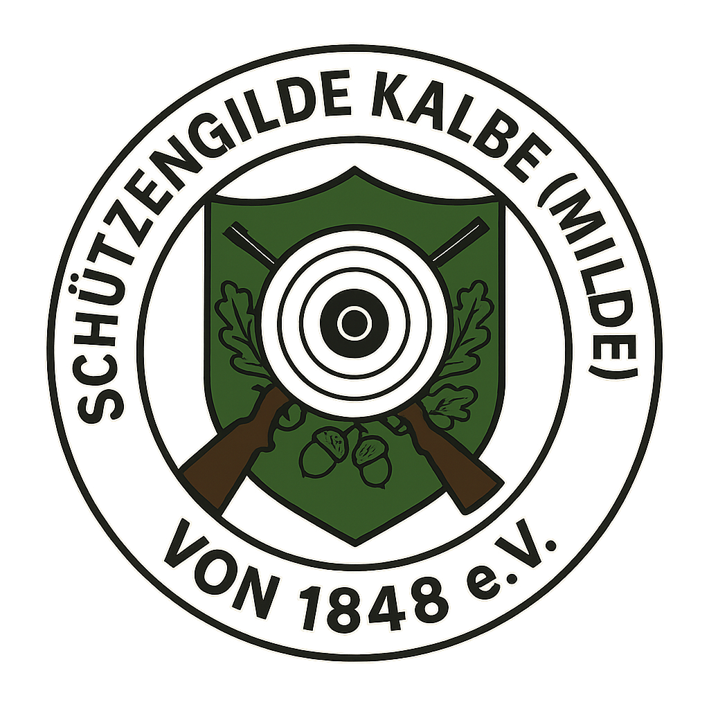 Handschlag als Zeichen der Fairness